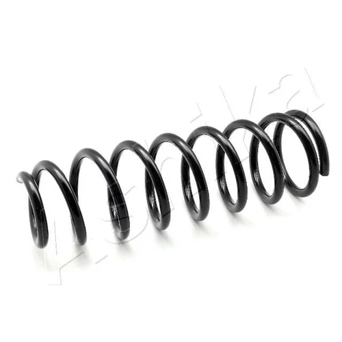 Pružina podvozku ASHIKA ZCA6540G