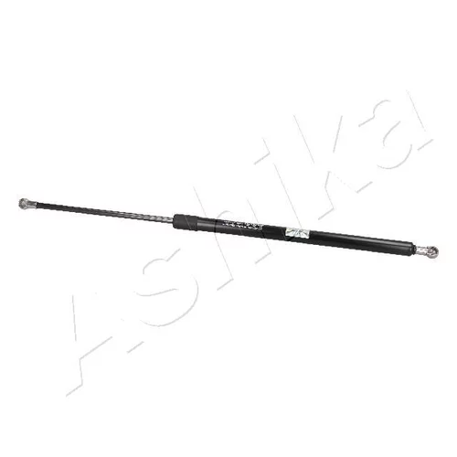 Pneumatická pružina, Batožinový/nákladný priestor ASHIKA ZSA03088