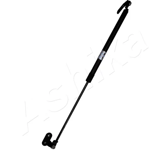 Pneumatická pružina, Batožinový/nákladný priestor ASHIKA ZSA10058