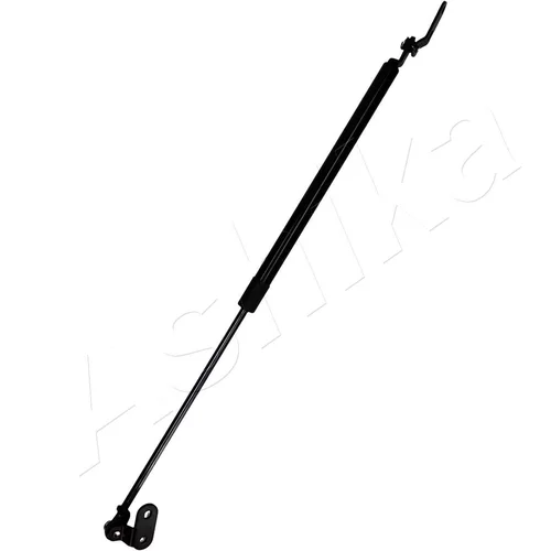 Pneumatická pružina, Batožinový/nákladný priestor ZSA10058 /ASHIKA/ - obr. 1