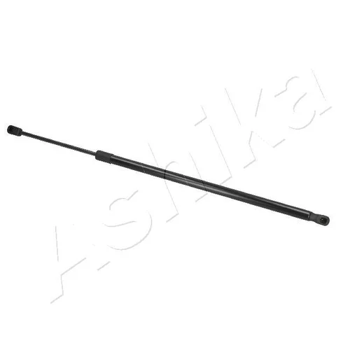 Pneumatická pružina, Batožinový/nákladný priestor ASHIKA ZSAW0033