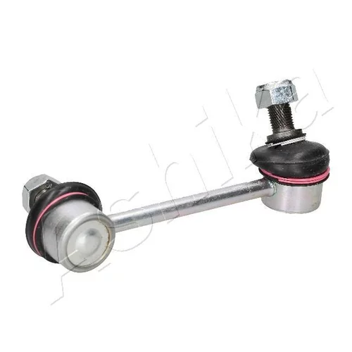 Stabilizátor podvozku ASHIKA 106-02-292L