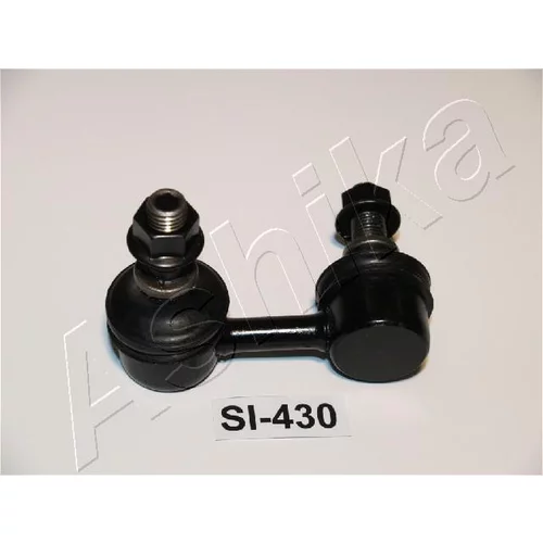 Stabilizátor podvozku ASHIKA 106-04-429L