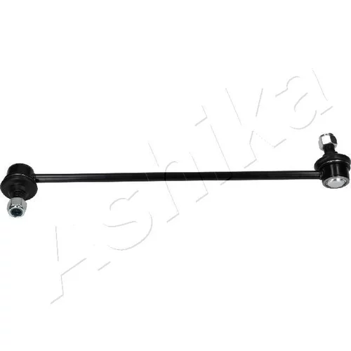 Tyč/Vzpera stabilizátora ASHIKA 106-0K-K63L