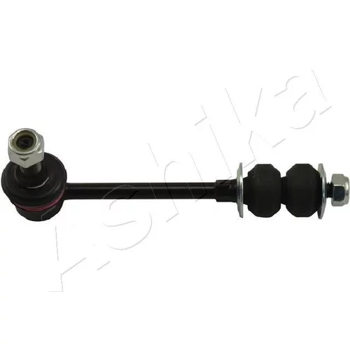 Stabilizátor podvozku ASHIKA 106-0S-S09
