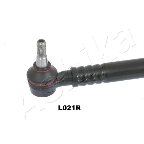 Spojovacia tyč riadenia 111-0L-L021R /ASHIKA/ - obr. 1