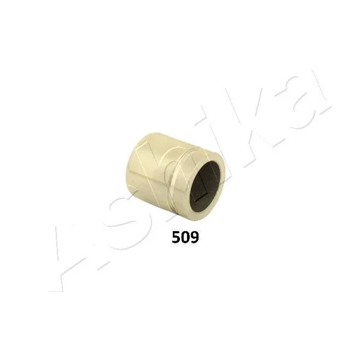 Piest brzdového strmeňa ASHIKA 133-05-509