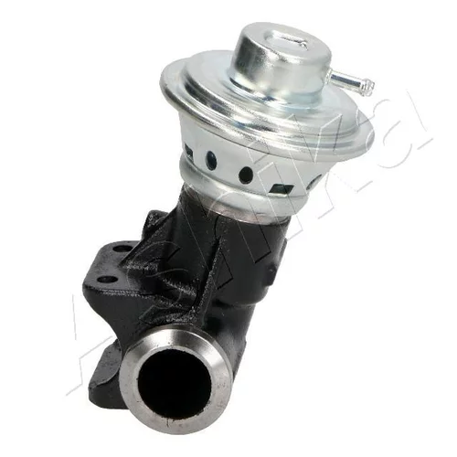 EGR ventil 150-00-0207 /ASHIKA/ - obr. 2