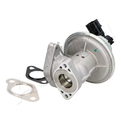 EGR ventil 150-00-0317 /ASHIKA/ - obr. 1