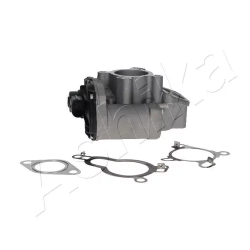 EGR ventil 150-01-104 /ASHIKA/ - obr. 2