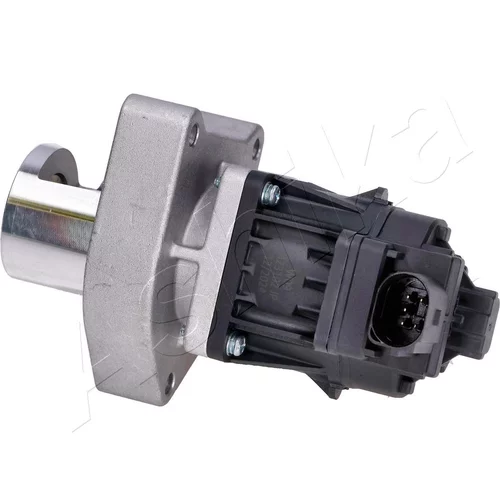 EGR ventil ASHIKA 150-0W-W09