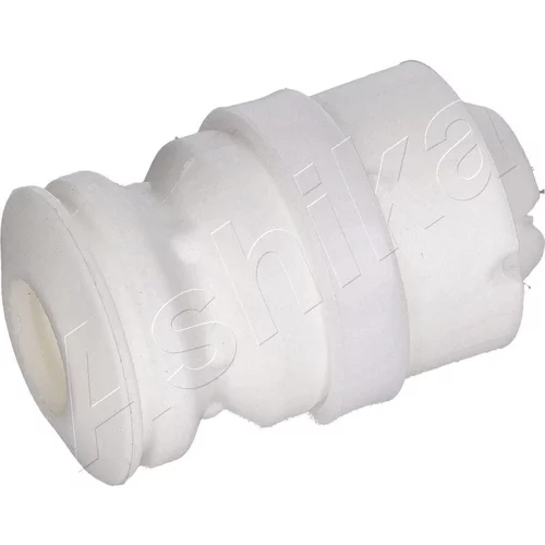 Doraz odpruženia ASHIKA 159-0T-T001