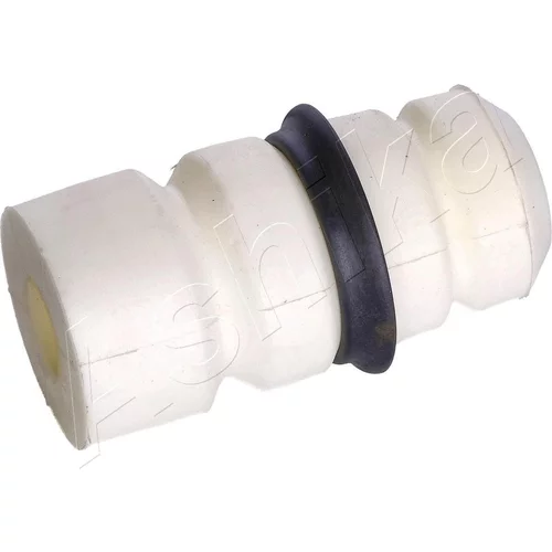 Doraz odpruženia ASHIKA 159-0T-T018