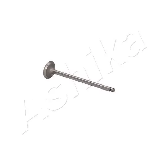 Nasávací ventil ASHIKA 15HY004