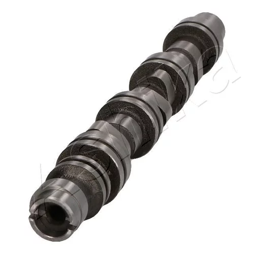 Vačkový hriadeľ 16DW001 /ASHIKA/ - obr. 2
