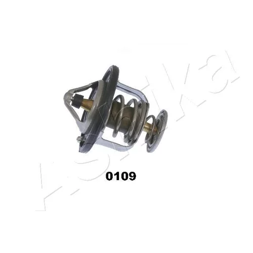 Termostat chladenia ASHIKA 22-0109