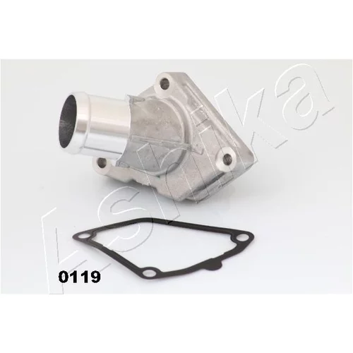 Termostat chladenia 22-0119 /ASHIKA/ - obr. 1