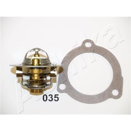 Termostat chladenia ASHIKA 22-035
