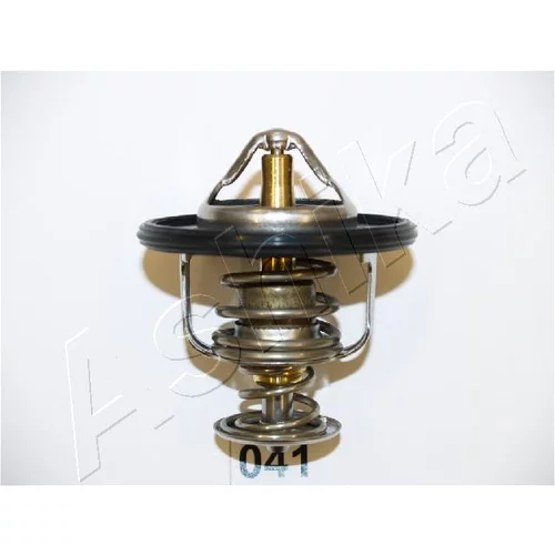Termostat chladenia ASHIKA 22-041