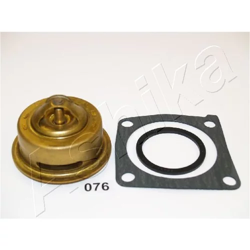 Termostat chladenia ASHIKA 22-076