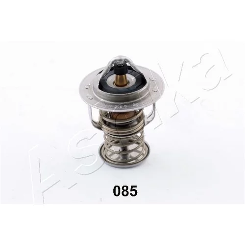 Termostat chladenia ASHIKA 22-085
