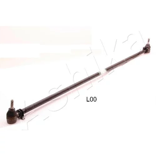 Spojovacia tyč riadenia ASHIKA 27-0L-L00