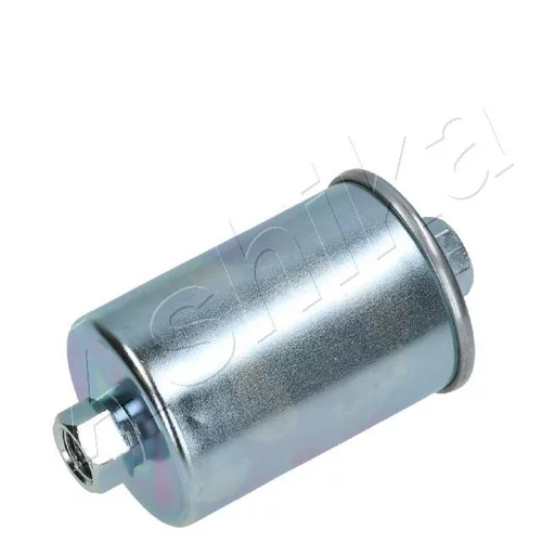 Palivový filter ASHIKA 30-00-031S
