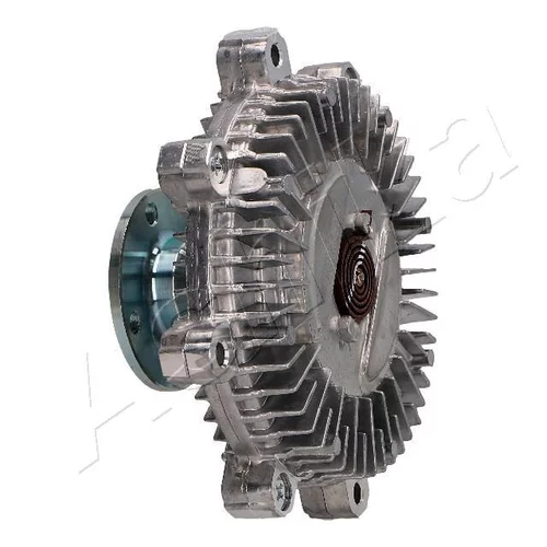 Spojka ventilátora chladenia 36-05-500 /ASHIKA/ - obr. 1