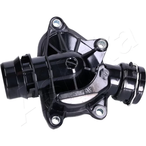 Termostat chladenia ASHIKA 38-00-0129