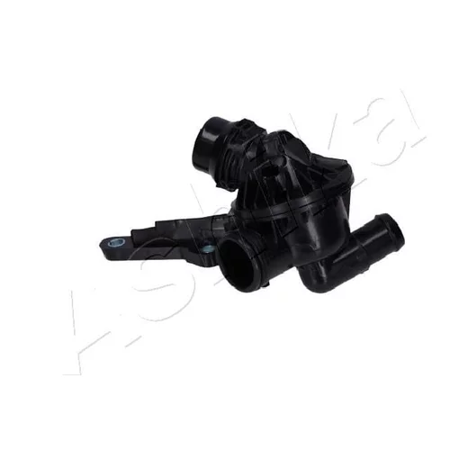 Termostat chladenia ASHIKA 38-00-0136
