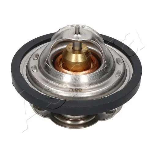 Termostat chladenia ASHIKA 38-00-0301