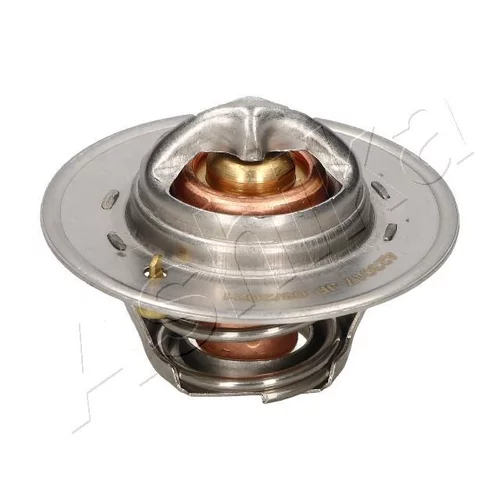Termostat chladenia ASHIKA 38-00-0912