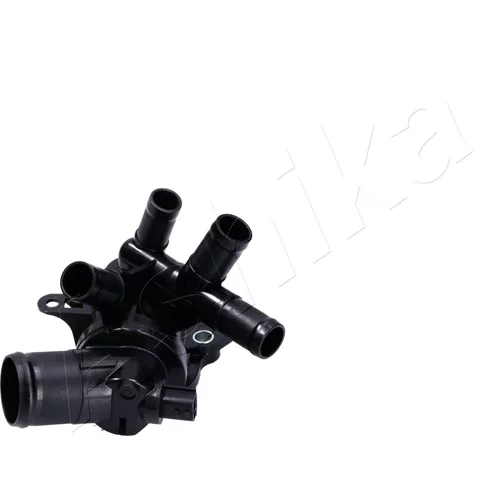 Termostat chladenia ASHIKA 38-01-128