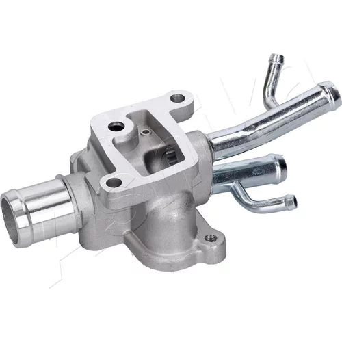Termostat chladenia ASHIKA 38-0H-H17