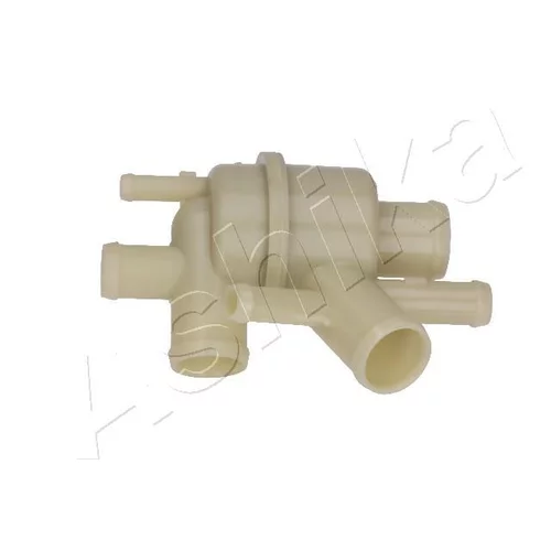Termostat chladenia ASHIKA 38-0L-L17
