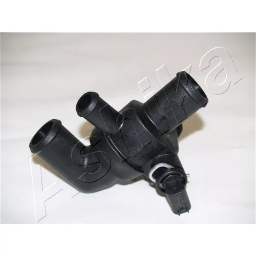Termostat chladenia 38-0M-M03 /ASHIKA/ - obr. 1