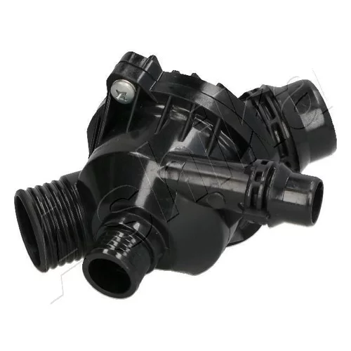 Termostat chladenia 38-BM-BM02 /ASHIKA/ - obr. 1