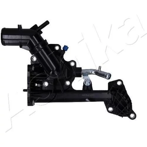 Termostat chladenia ASHIKA 38-FI-FI11
