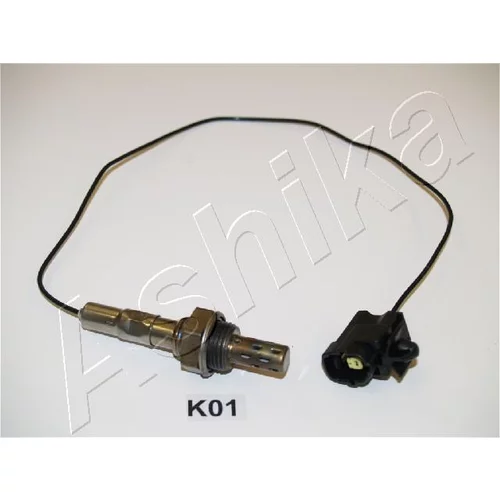 Lambda sonda ASHIKA 43-K01