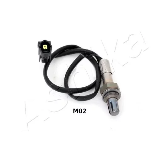 Lambda sonda ASHIKA 43-M02