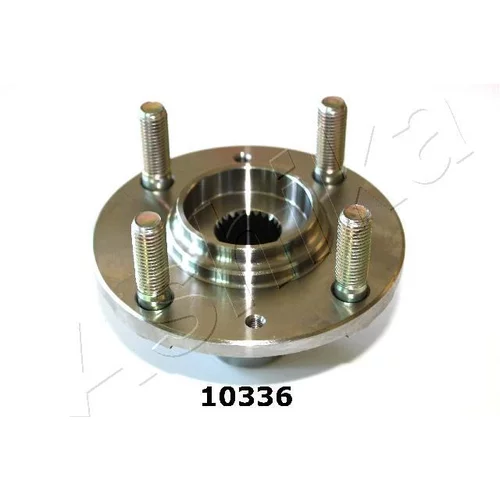 Náboj kolesa 44-10336 /ASHIKA/ - obr. 1