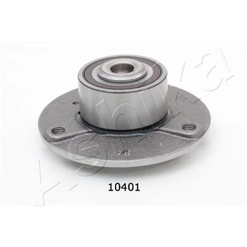 Náboj kolesa 44-10401 /ASHIKA/