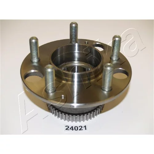 Náboj kolesa 44-24021 /ASHIKA/ - obr. 1