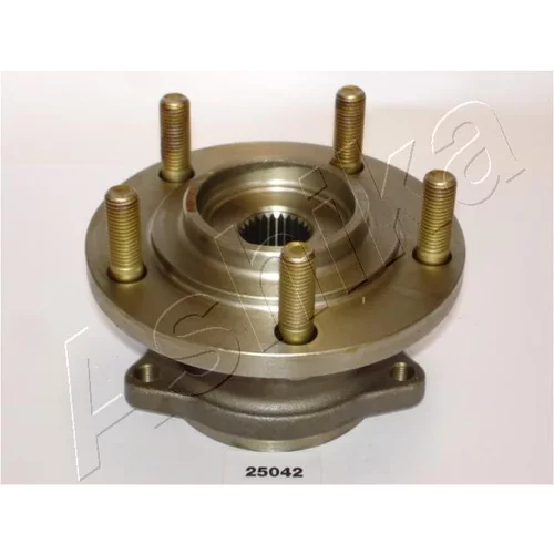 Náboj kolesa 44-25042 /ASHIKA/ - obr. 1