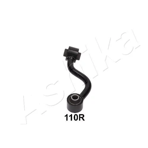 Rameno zavesenia kolies 71-01-110R /ASHIKA/