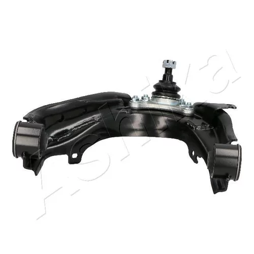 Rameno zavesenia kolies 72-09-932L /ASHIKA/ - obr. 2