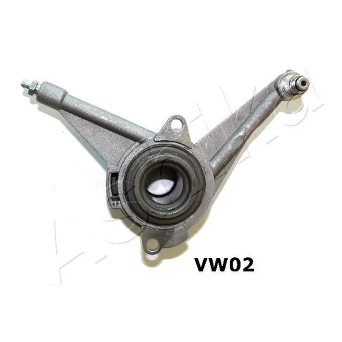 Vysúvacie ložisko 90-VW-VW02 /ASHIKA/ - obr. 1
