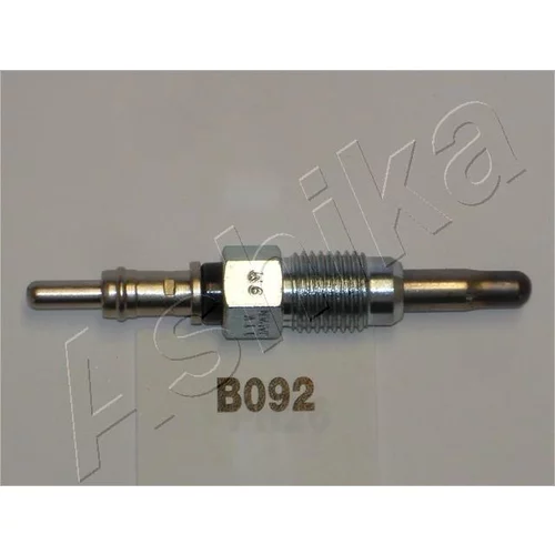 Žeraviaca sviečka B092 /ASHIKA/ - obr. 1