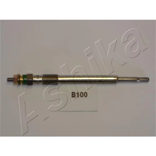 Žeraviaca sviečka B100 /ASHIKA/ - obr. 1