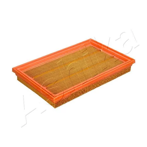 Vzduchový filter ASHIKA FA-0301JM